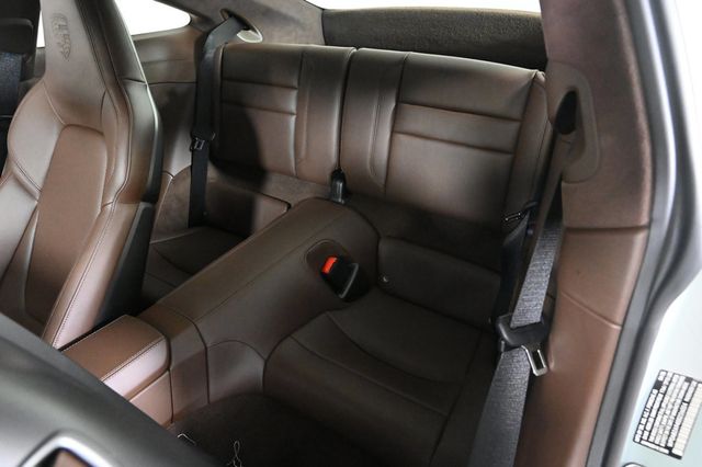 2025 Porsche 911 Carrera GTS - 22914125 - 18