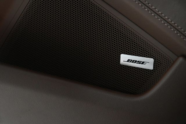 2025 Porsche 911 Carrera GTS - 22914125 - 19