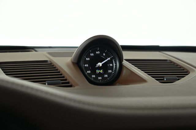 2025 Porsche 911 Carrera GTS - 22914125 - 20