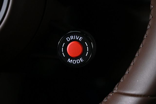 2025 Porsche 911 Carrera GTS - 22914125 - 22