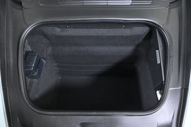 2025 Porsche 911 Carrera GTS - 22914125 - 27