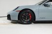 2025 Porsche 911 Carrera GTS - 22914125 - 28