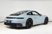 2025 Porsche 911 Carrera GTS - 22914125 - 6