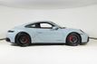 2025 Porsche 911 Carrera GTS - 22914125 - 7