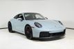 2025 Porsche 911 Carrera GTS - 22914125 - 8