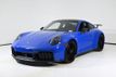 2025 Porsche 911 Carrera GTS - 22914479 - 0