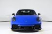 2025 Porsche 911 Carrera GTS - 22914479 - 9