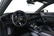 2025 Porsche 911 Carrera GTS - 22914479 - 10