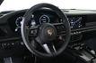 2025 Porsche 911 Carrera GTS - 22914479 - 11