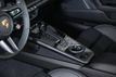2025 Porsche 911 Carrera GTS - 22914479 - 15