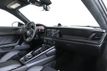 2025 Porsche 911 Carrera GTS - 22914479 - 16