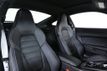 2025 Porsche 911 Carrera GTS - 22914479 - 17