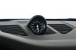 2025 Porsche 911 Carrera GTS - 22914479 - 19