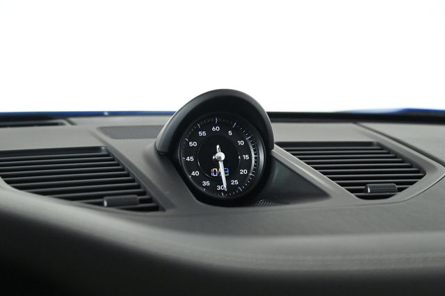 2025 Porsche 911 Carrera GTS - 22914479 - 19