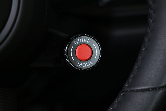 2025 Porsche 911 Carrera GTS - 22914479 - 20