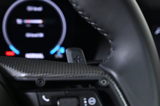 2025 Porsche 911 Carrera GTS - 22914479 - 22