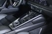 2025 Porsche 911 Carrera GTS - 22914479 - 25