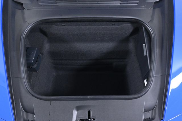 2025 Porsche 911 Carrera GTS - 22914479 - 26