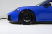 2025 Porsche 911 Carrera GTS - 22914479 - 27