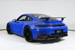 2025 Porsche 911 Carrera GTS - 22914479 - 2