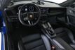 2025 Porsche 911 Carrera GTS - 22914479 - 3
