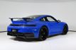 2025 Porsche 911 Carrera GTS - 22914479 - 6