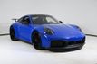 2025 Porsche 911 Carrera GTS - 22914479 - 8