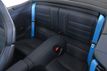 2025 Porsche 911 Carrera GTS - 22968803 - 18