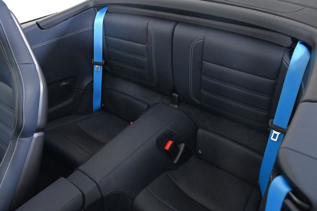 2025 Porsche 911 Carrera GTS - 22968803 - 18