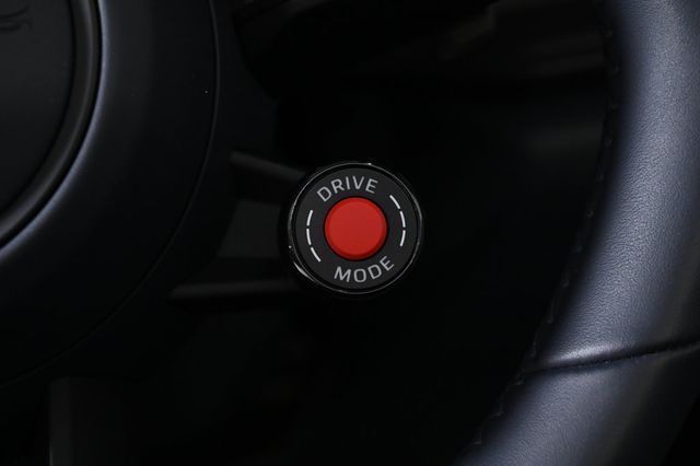 2025 Porsche 911 Carrera GTS - 22968803 - 21