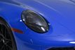 2025 Porsche 911 Carrera GTS - 22968803 - 24