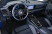 2025 Porsche 911 Carrera GTS - 22968803 - 3