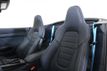 2025 Porsche 911 Carrera GTS - 22968803 - 4