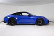 2025 Porsche 911 Carrera GTS - 22968803 - 7