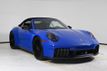 2025 Porsche 911 Carrera GTS - 22968803 - 8