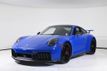 2025 Porsche 911 Carrera GTS - 22991640 - 0