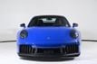 2025 Porsche 911 Carrera GTS - 22991640 - 9