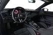 2025 Porsche 911 Carrera GTS - 22991640 - 11
