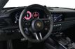 2025 Porsche 911 Carrera GTS - 22991640 - 12