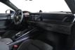 2025 Porsche 911 Carrera GTS - 22991640 - 17