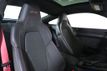 2025 Porsche 911 Carrera GTS - 22991640 - 18