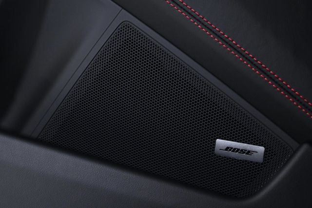 2025 Porsche 911 Carrera GTS - 22991640 - 21