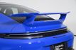 2025 Porsche 911 Carrera GTS - 22991640 - 26
