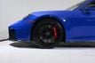 2025 Porsche 911 Carrera GTS - 22991640 - 32