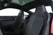 2025 Porsche 911 Carrera GTS - 22991640 - 4