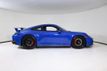 2025 Porsche 911 Carrera GTS - 22991640 - 7