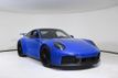2025 Porsche 911 Carrera GTS - 22991640 - 8
