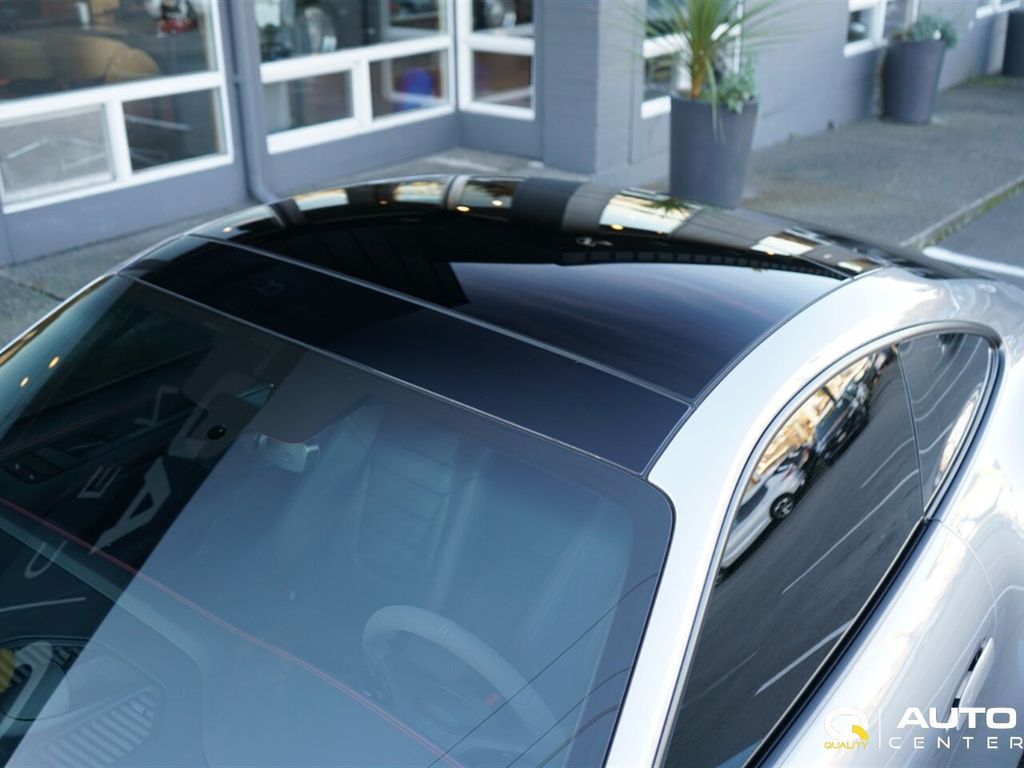 2025 Porsche 911 Carrera GTS Coupe - 22975273 - 11