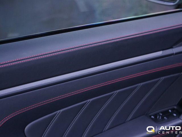 2025 Porsche 911 Carrera GTS Coupe - 22975273 - 17