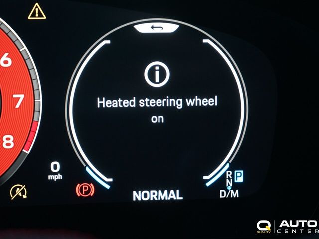 2025 Porsche 911 Carrera GTS Coupe - 22975273 - 33